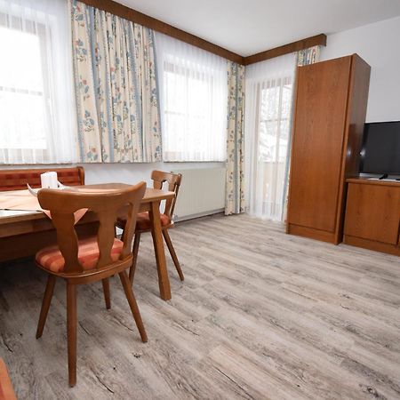 Landhaus بيشلباخ المظهر الخارجي الصورة