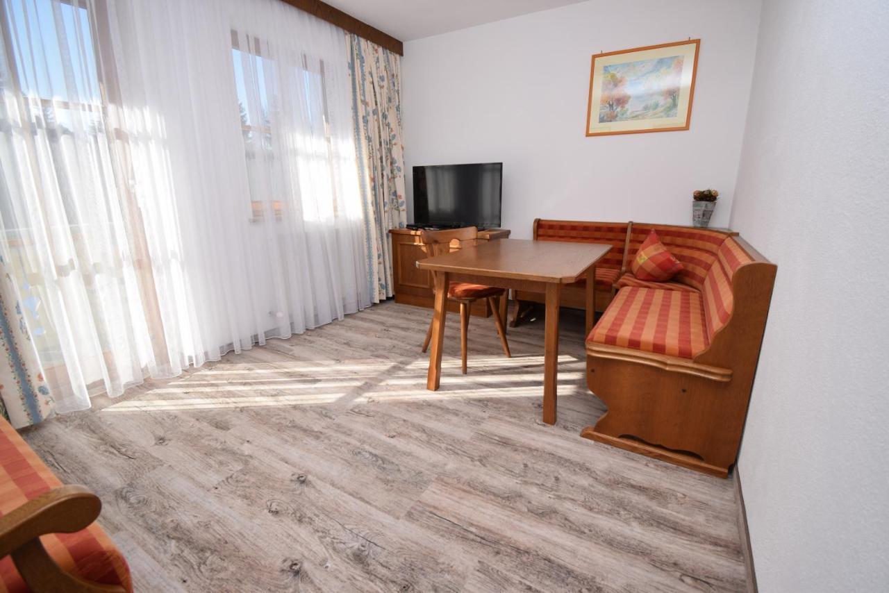 Landhaus بيشلباخ المظهر الخارجي الصورة