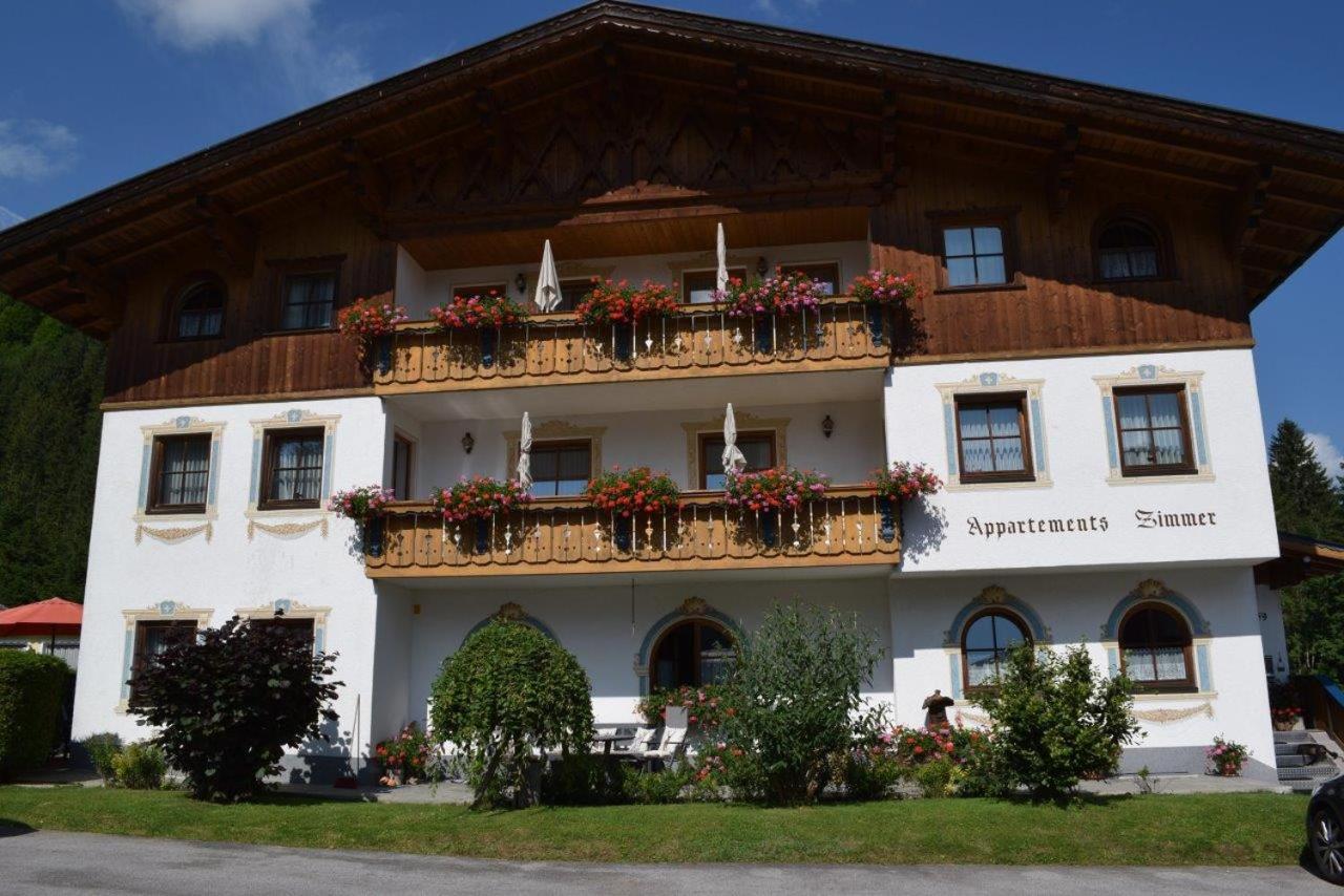 Landhaus بيشلباخ المظهر الخارجي الصورة