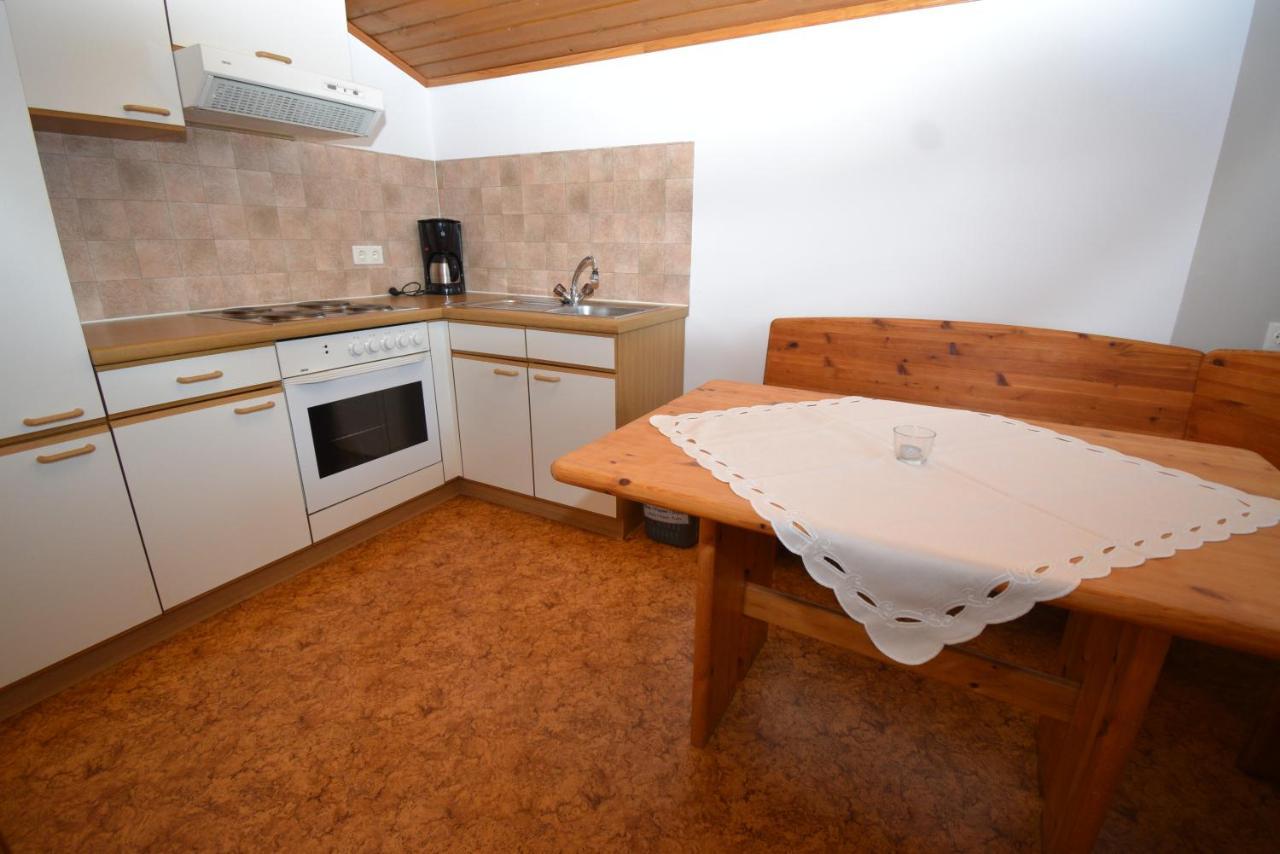 Landhaus بيشلباخ المظهر الخارجي الصورة