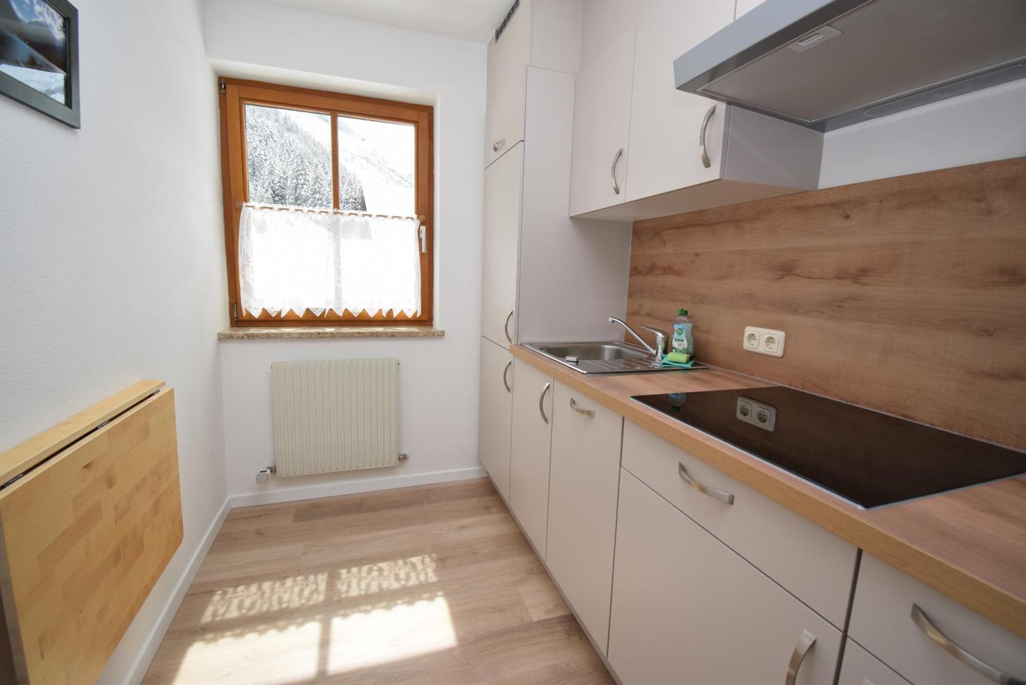 Landhaus بيشلباخ المظهر الخارجي الصورة
